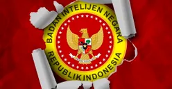 Bocoran Formasi CPNS BIN 2023 yang Buka 1000 Posisi, Link PDF Download di Sini