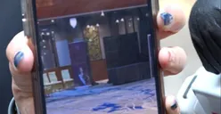 Soal Dugaan Pelecehan Seksual Miss Universe Indonesia, Polisi Bakal Panggil Pihak Hotel