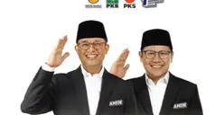 Ajak Masyarakat Jaga Semangat Saling Tolong Menolong, Anies Baswedan Singgung soal Politisasi Bansos