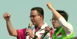 Analis Komunikasi Politik Sebut Anies Baswedan dan Cak Imin Bisa Menang Satu Putaran Jika Penuhi Hal Ini