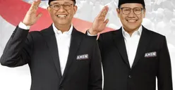 Kembali Mendapat Perlakuan Tak Wajar, Kendala Pasangan Anies Baswedan-Muhaimin Iskandar Belum Sepenuhnya Kelar