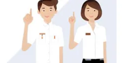 Info CASN 2024 Terbaru! Akan Ada 1,3 Juta Formasi Terbuka untuk Fresh Graduate atau Lulusan Baru
