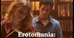 Trending di Media Sosial, Ini Makna dan Gejala Erotomania yang Perlu Diwaspadai