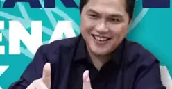 Bisa Bikin Ortu Bangga, Inilah Enam Jurusan Kuliah yang Banyak Dibutuhkan Perusahaan Badan Usaha Milik Negara