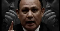 Petak Umpet Ketua KPK Firli Bahuri Atas Dugaan Pemerasan SYL, MAKI dan Mantan Kabareskrim Polri Ikut Buka Suara 