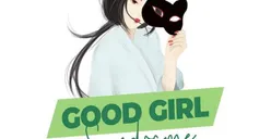 Waspada! Bisa Jadi Perempuan Tanpa Harga Diri dan Kepribadian, Kenali Tanda dan Penanganan Good Girl Syndrome