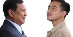 Jawaban Tak Terduga Gibran Rakabuming Saat Dilaporkan ke KPK, Dianggap Nepotisme Usai Jadi Cawapres Prabowo