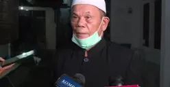 Warga Jagakarsa Dibuat Terperanjat dengan Penemuan Empat Anak yang Ditemukan Tak Bernyawa, ini Penyebabnya