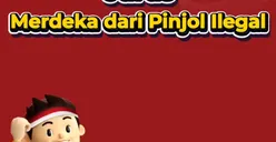 Jurus Jitu dari OJK Agar Terhindar Pinjol Ilegal, Masyarakat Wajib Tahu!