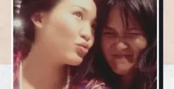 Selain Kasus Jessica, 4 Kasus di Indonesia Ini Gunakan Racun Sianida untuk Lakukan Perbuatan Keji, Pernah Dengar?