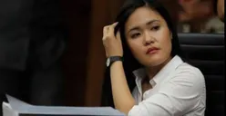 Sempat Ajukan Memori Banding, Inilah 3 Poin Utama bagi Tim Kuasa Hukum Jessica Wongso