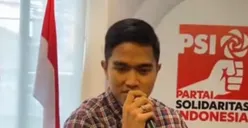 Ganjar Sentil Pernyataan Kaesang yang Sebut Posisi Dirinya Membingungkan, Pengamat Politik: Peringatan Jokowi atau Non Jokowi? 