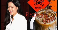 Terindikasi Melakukan Tindak Manipulasi Digital di Kasus Jessica Wongso, Rismon Sianipar Yakin Ada Sosok Penting yang Menyuruh M Nuh Al Azhar