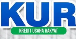 Jika 4 Poin Ini Sudah Terpenuhi Dipastikan Pinjaman KUR Calon Nasabah Akan Segera Cair