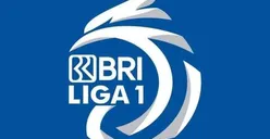 Persaingan Ketat Tim, Pacu BRI Liga 1 2023/2024 Jadi Kompetisi Sepak Bola Berkualitas