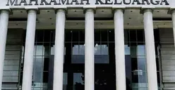 Selain Rocky Gerung, Kader PDIP Ini Sudah Tahu Putusan Mahkamah Konstitusi soal Batas Usia Capres