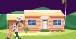 Penting! 10 Tips Mudik Aman Tinggalkan Rumah, Jangan Sepelekan Ya
