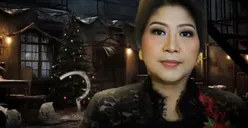Putri Candrawathi Dapat Remisi 1 Bulan, Ahli Hukum Pidana Pertanyakan Dasar Perhitungannya