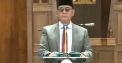 Polri Update Kasus TPPU Panji Gumilang, Peneliti NII Taufik Hidayat Sebut Harus Selidiki Lebih Dalam 