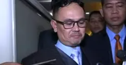 Kian Meradang! Buntut Ditetapkan sebagai Tersangka, Kuasa Hukum Panji Gumilang Nyatakan Ini dengan Lantang