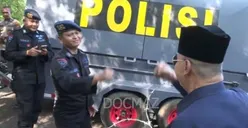 Dana Operasional Ponpes Al Zaytun Capai Miliaran Rupiah! Kuasa Hukum Panji Gumilang Beberkan Hal ini 