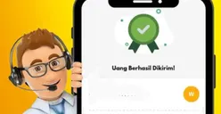 Daftar 102 Pinjol Legal Terkini Menurut Data OJK, Jangan Salah Pinjam