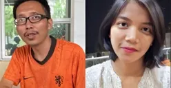Sering Jadi Korban Kekerasan Rumah Tangga, Ternyata Dokter Qory Mengalaminya Sejak Tahun Segini
