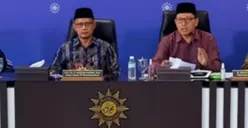Kapan Awal 1 Ramadhan 2024? Peneliti BRIN: Kemungkinan Pemerintah dan Muhammadiyah Berbeda...
