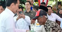 3 Jenis Bansos yang Mulai Cair Hari Ini, KPM Wajib Tahu Status Terbaru PKH Tahap 2 dan BLT MRP