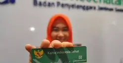 Mulai Disalurkan Hari Ini kepada KPM, 5 Jenis Bantuan Sosial yang SP2D-nya Sudah Terbit