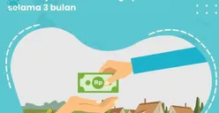 Bansos Rp900 Ribu dalam Proses Penyaluran, Ini 6 Syarat yang Harus Terpenuhi Agar Terdaftar Sebagai KPM