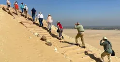 6 Jurusan Kuliah yang Cocok Bagi Penyuka Traveling, dari Pariwisata hingga Geologi