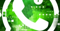 Dengan Google Translate di Aplikasi WhatsApp, Bertukar Pesan Menggunakan Bahasa Asing Tidak Lagi Jadi Kendala