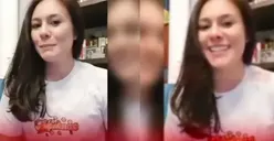 Pendapatan Bisnis Judi Online Mencapai Angka 27 Triliun Per Tahun, Polisi Berencana Panggil Artis Wulan Guritn