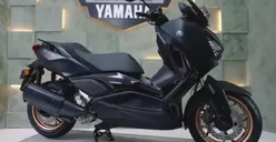4 Tips Merawat Sasis Motor Matic agar Tidak Berkarat dan Keropos yang Bisa Sebabkan Patah Rangka