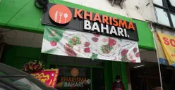 Cara Buka Franchise Warteg Kharisma Bahari (WKB), Potensi Omzet Hingga Rp10 Juta per Hari
