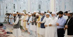 Teks Khutbah Jumat, 8 September 2023 Singkat dan Padat Tema Keutamaan Bulan Safar