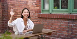Kamu Seorang Social Media Specialist? RecritGo Buka Lokerlho, Kamu Juga Bisa Bekerja di Rumah