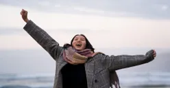 7 Tanda Orang Kuat Mental, Adakah Salah Satu Kebiasaan yang Nempel padamu?
