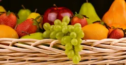7 Pilihan Buah Segar yang Baik Dikonsumsi Saat Berbuka Puasa, Nikmat dan Sehat
