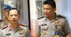Dicurigai Punya Andil di Perkara Kopi Sianida, Rismon Sianipar Ungkap Dugaan Keterlibatan Ferdy Sambo Dalam Kasus Jessica Wongso