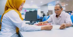 Gaji Pensiunan PNS Cair di Taspen Bulan Oktober 2023, Cek Besaran Golongan I hingga IV