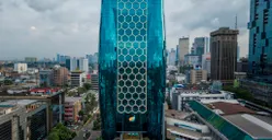 Rekrutmen Bersama BUMN 2024: Ini Jadwal dan Syarat Lengkapnya, Buruan Daftar Sekarang Juga!
