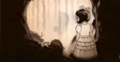 Tes Kepribadian: Gambar Apa Yang Pertama Kamu Lihat? Itu BIsa Menggambarkan Sifat yang Tidak Kamu Sadari Dalam Diri Lho