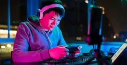 Kamu Gamer yang Jago SEO? Bukalapak Buka Loker SEO Specialist untuk Gaming Loh