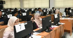 Ketentuan Pemilihan Program Studi dalam SNBT 2024, Ternyata Boleh Memilih 4 Prodi dengan Syarat-Syarat ini