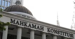 Mahkamah Konstitusi, Benteng Terakhir Penjaga Demokrasi