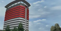 Tambah Satu Lagi, KPK Duga Ketua Komisi IV DPR RI dari Fraksi PDIP Terima Uang dari Kasus Korupsi SYL