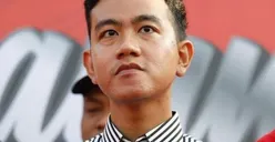 Banyak Fitnah dan Nyinyir di Medsos, Gibran Rakabuming Minta Pendukungnya Fokus dan Kerja Keras untuk Kemenangan