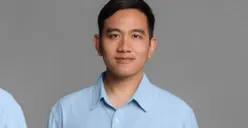 Sering Cuti Urusan Pilpres 2024, Fraksi PDIP DPRD Solo Minta Gibran Rakabuming Raka Mundur dari Walikota